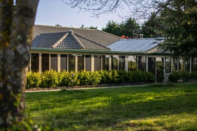 Property 21 Harrison Lane, High Range NSW 2575 IMAGE 0