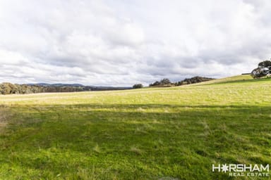 Property Lot 1, 110 Moonambel-Warrenmang Road, MOONAMBEL VIC 3478 IMAGE 0