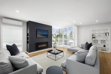 Property 90 Blandford Street, Collaroy Plateau NSW 2097 IMAGE 0