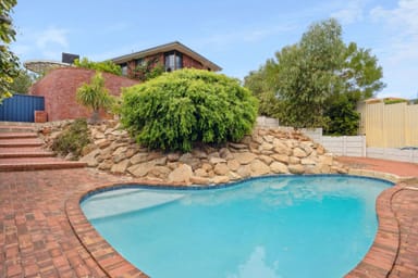 Property 23 Greenhill Court, KALLAROO WA 6025 IMAGE 0