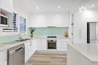 Property 50/74-76 Gladesville Boulevard, Patterson Lakes VIC 3197 IMAGE 0