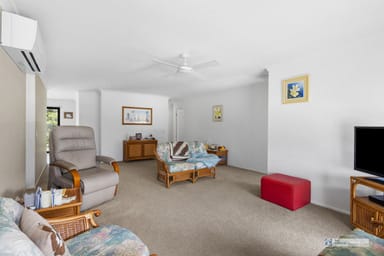 Property 63, 12 Trigonie Drive, Tweed Heads South NSW 2486 IMAGE 0