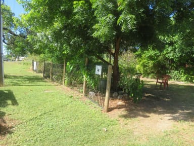Property 34 Queen Street, Chillagoe QLD 4871 IMAGE 0