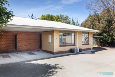 Property Unit 8, 6 Minto St, Quarry Hill VIC 3550 IMAGE 0