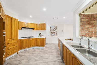 Property 16 The Rise, Lisarow NSW 2250 IMAGE 0