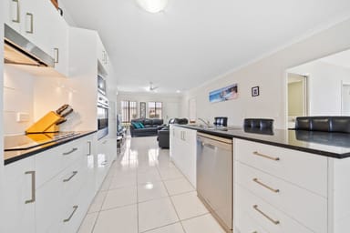 Property 229, 225 Logan Street, Eagleby QLD  IMAGE 0