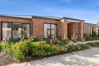 Property 14A Panmure Street, NEWSTEAD VIC 3462 IMAGE 0