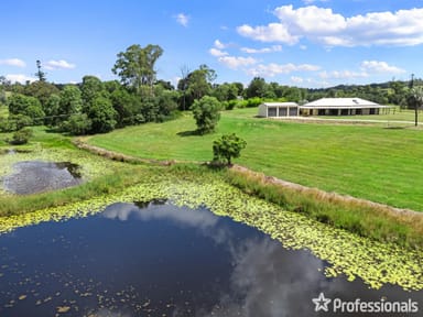 Property CORELLA QLD 4570 IMAGE 0