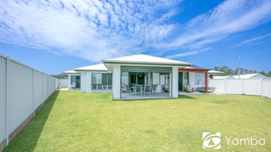 Property 3 Lillian Place, Yamba NSW 2464 IMAGE 0