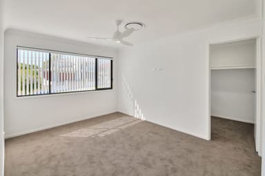 Property BALD HILLS QLD 4036 IMAGE 0