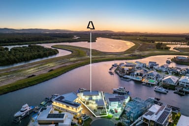 Property 131 Paradise Parade, Jacobs Well QLD 4208 IMAGE 0