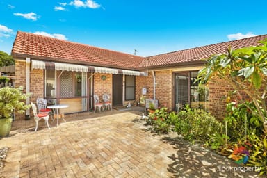 Property 26, 10 MELODY Court, Warana QLD 4575 IMAGE 0