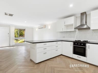 Property 3 Wilkins Road, Kalamunda WA 6076 IMAGE 0