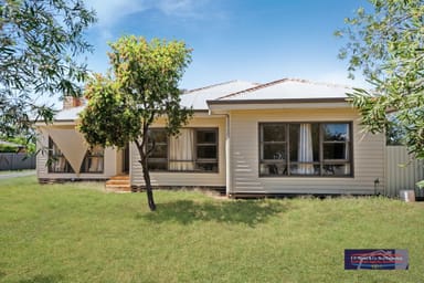 Property 27 Borung Street, INGLEWOOD VIC 3517 IMAGE 0