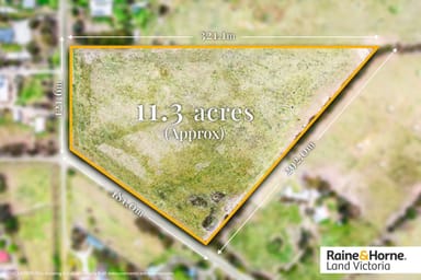 Property 131-143 Mcleans Road, Little River VIC 3211 IMAGE 0