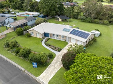 Property 36 Garden Avenue, Nunderi NSW 2484 IMAGE 0