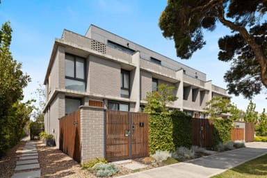 Property 7, 32 Prince Edward Avenue, Mckinnon VIC 3204 IMAGE 0