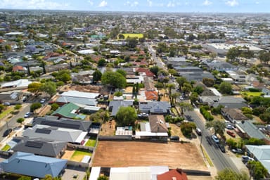 Property lot 45, 37 Darlington Street, Enfield SA 5085 IMAGE 0