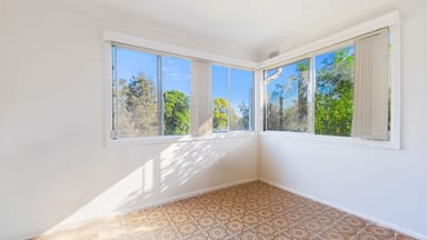 Property 278 Bent Street, South Grafton NSW 2460 IMAGE 0