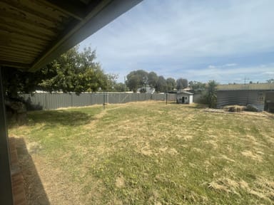 Property 77 Carew Street, KATANNING WA 6317 IMAGE 0