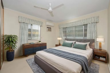 Property 4 Torrens Street, Kirwan QLD 4817 IMAGE 0