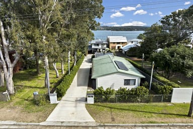 Property 219a Coal Point Road, Coal Point NSW 2283 IMAGE 0