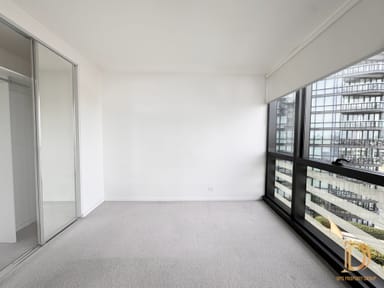 Property 1107N, 889 Collins Street, DOCKLANDS VIC 3008 IMAGE 0