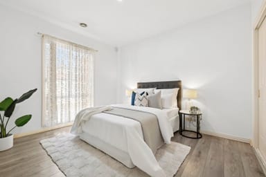Property 3, 15-17 Springs Road, Clayton South VIC 3169 IMAGE 0