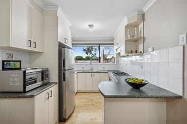 Property 78 William Webb Drive, Evatt ACT 2617 IMAGE 0