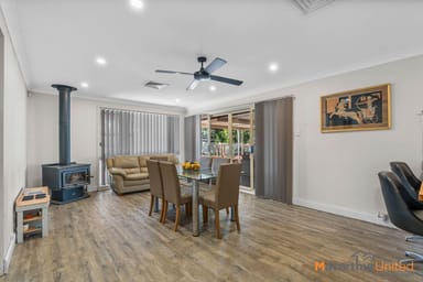 Property 32 Kerr Street, Appin NSW 2560 IMAGE 0