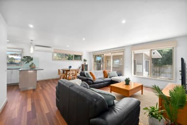 Property 2, 37 Thomson Street, APOLLO BAY VIC 3233 IMAGE 0