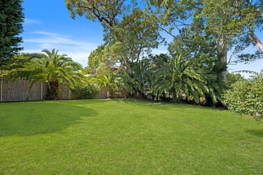 Property 77 Duffy Ave, THORNLEIGH NSW 2120 IMAGE 0