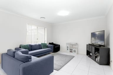 Property 88 Callistemon Circuit, JORDAN SPRINGS NSW 2747 IMAGE 0