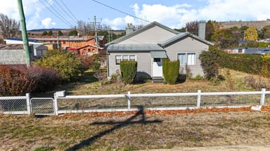 Property 18 Druitt Street, Adaminaby NSW 2629 IMAGE 0