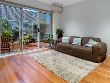 Property 4/313 Rathmines Street, THORNBURY VIC 3071 IMAGE 0