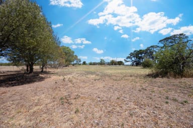 Property 1 Burrumbeet Road, Burrumbeet VIC 3352 IMAGE 0