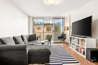 Property 14, 48-50 Military Road, Bondi NSW 2026 IMAGE 0