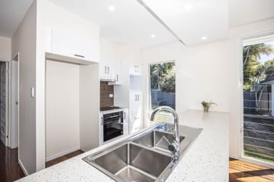 Property 24 Verdoni Street, Bellara QLD 4507 IMAGE 0