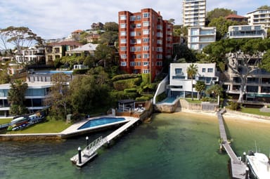 Property 23, 78 Wolseley Road, Point Piper NSW 2027 IMAGE 0