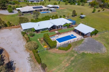 Property 39 Falcon Drive, CALALA NSW 2340 IMAGE 0