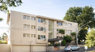 Property 1/9 Murphy Street, North Melbourne VIC 3051 IMAGE 0