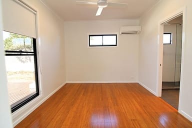 Property 67 Seymour Street, Cloncurry Qld 4824 IMAGE 0