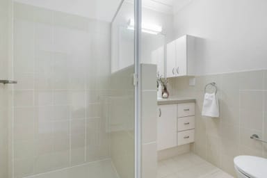 Property 95/1748 Logan Road, Mount Gravatt QLD 4122 IMAGE 0