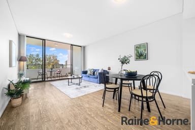 Property 404A, 1-9 Allengrove Crescent, North Ryde NSW 2113 IMAGE 0