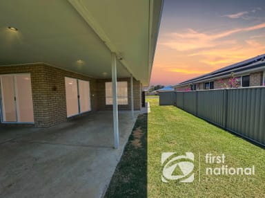 Property 17 Sommerfeld Crescent, Chinchilla QLD 4413 IMAGE 0