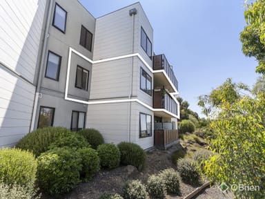 Property G02/17 Mullenger Road, Braybrook VIC 3019 IMAGE 0