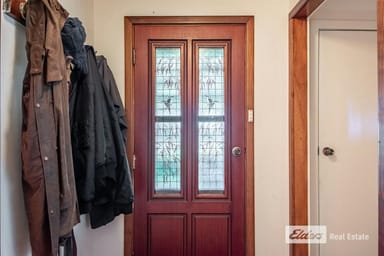 Property 112 Hannan Way, Narrikup WA 6326 IMAGE 0