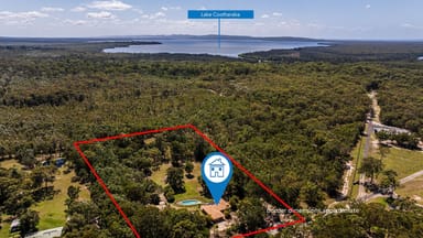 Property 15 Riverpark Drive, RINGTAIL CREEK QLD 4565 IMAGE 0