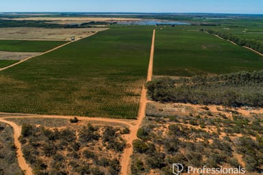 Property 1041 Brownport Road, Iraak VIC 3494 IMAGE 0
