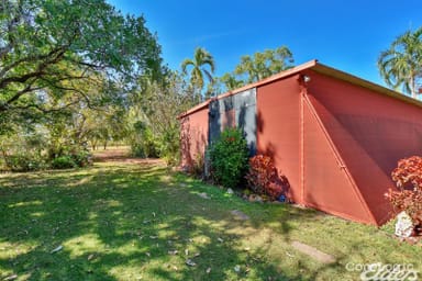 Property 115 Finn Road, BERRY SPRINGS NT 0838 IMAGE 0